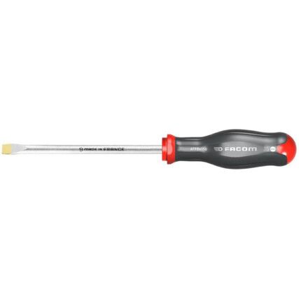 ATF8X150 Protwist®  Extra-long Blade Screwdriver 8X150 STD