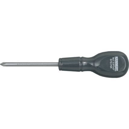 Standard Screwdriver Phillips PH1 x 75mm