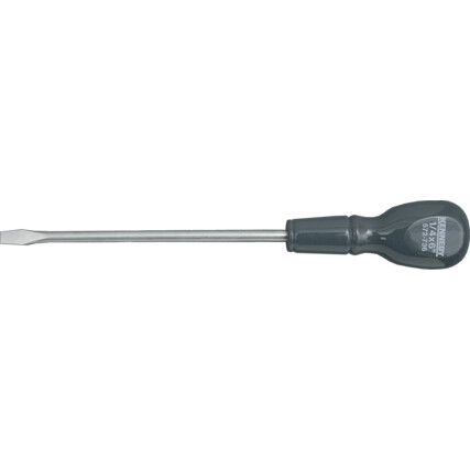 Standard Screwdriver Slotted 5.5mm x 75mm