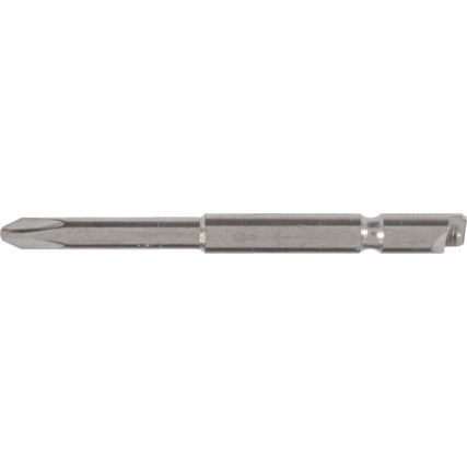 Ratchet Screwdriver Phillips PH1