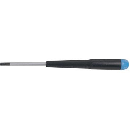 Insulated Screwdriver Torx TX9 x 50mm