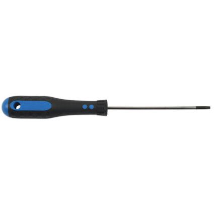 TRIANGLE SCREWDRIVER 2.3MM