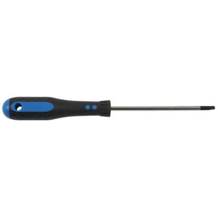 TRIANGLE SCREWDRIVER 3MM