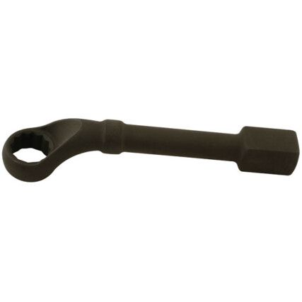 OFFSET SLOGGING SPANNER 24MM