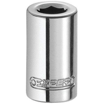 1/4" DRIVE HEX BIT HOLDER 1/4" - E117359