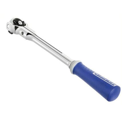 1/2in., Ratchet, 306mm