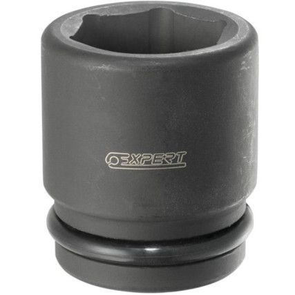 1/2" DRIVE IMPACT SOCKET13mm - E113493