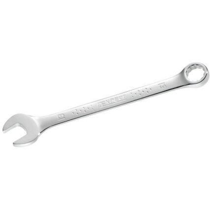 Single End, Combination Spanner, 14mm, Metric