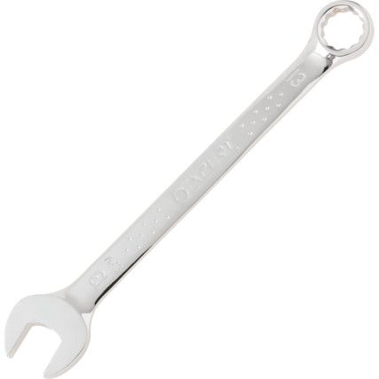 Single End, Combination Spanner, 13mm, Metric