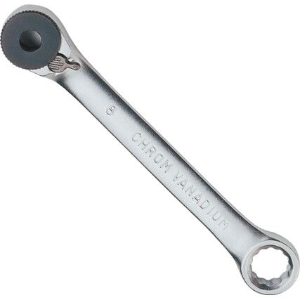 1400B TENG RATCHET RING WRENCH