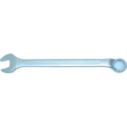 Single End, Combination Spanner, 30mm, Metric