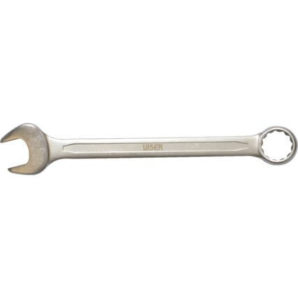 COMBINATION SPANNER 6MM