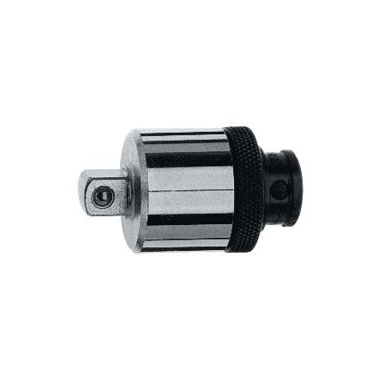 1/2in., Ratchet Adaptor, 67mm