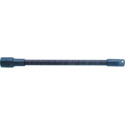 3/8in., Extension Bar, 205mm