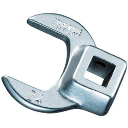 540 30mm Crowfoot Spanner 3/8" Square Dr.