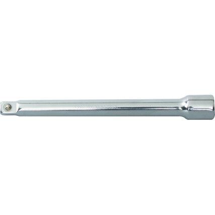 1/4in., Extension Bar, 50mm