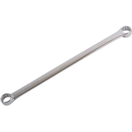 Ring Spanner - 13mm x 15mm