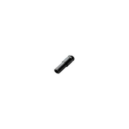 13/16" A/F DEEP IMPACT SOCKET 1/2" SQ DR