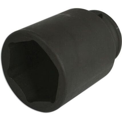 Deep Impact Socket 41mm 1/2"D