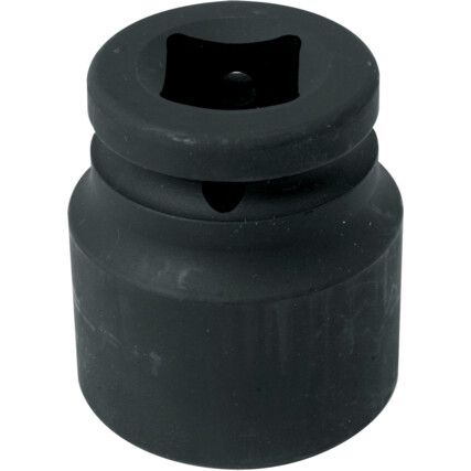 Impact Socket, 1inch Drive, 70mm