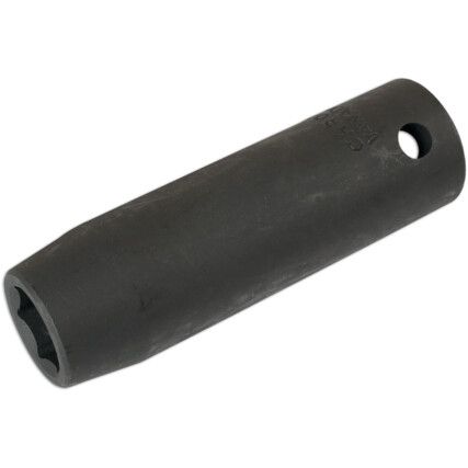 DEEP IMPACT SOCKET 1/2"D 13mm