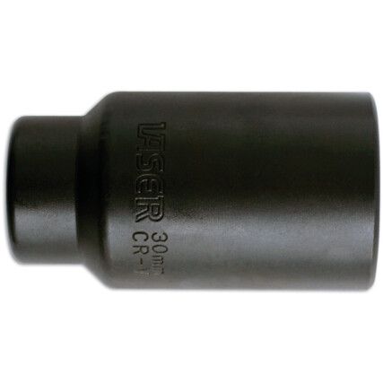 DEEP IMPACT SOCKET 1/2"D 30mm