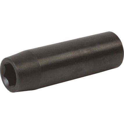 Deep Impact Socket, 1/2" Drive, 10mm