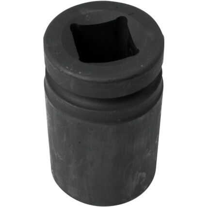 Deep Impact Socket, 3/4" Drive, 19mm