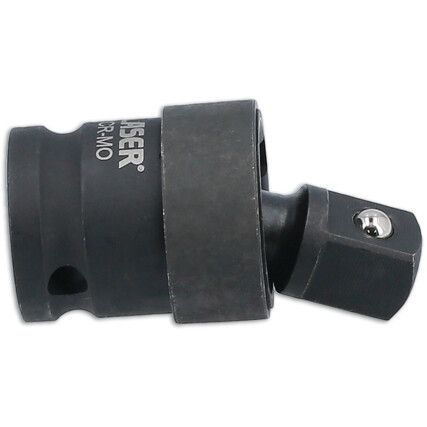 Impact Universal Joint 1/2inch Drive