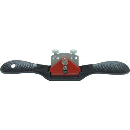 1-12-152, Spokeshave, Blade 55mm