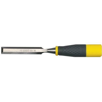 0-16-882 38mm DYNAGRIP CHISEL