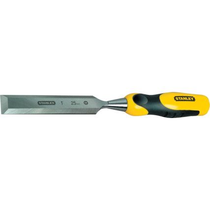 0-16-880 25mm DYNAGRIP CHISEL