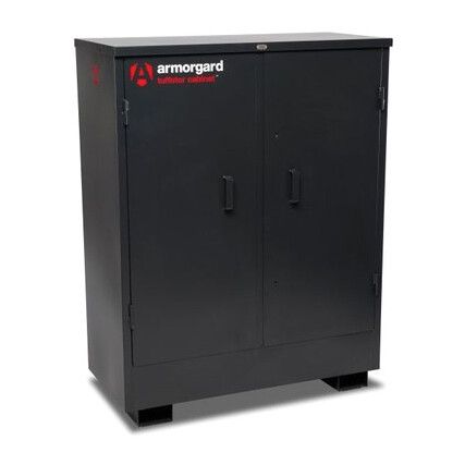 Tuffstor Cabinet™ 1205x580x1555mm