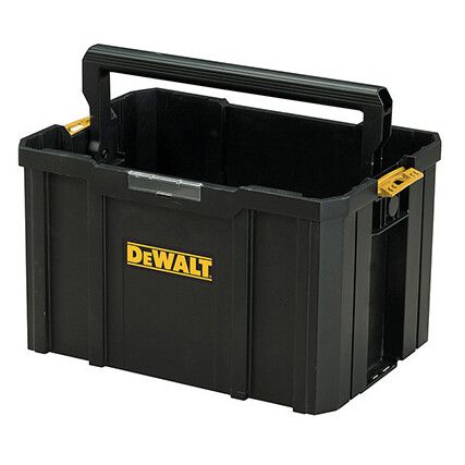 TSTAK, Tool Tote, DWST1-71228