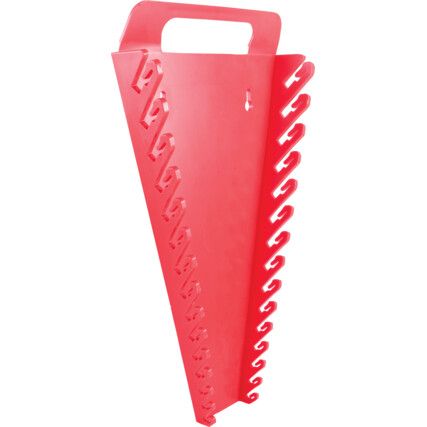 PLASTIC SPANNER HOLDER