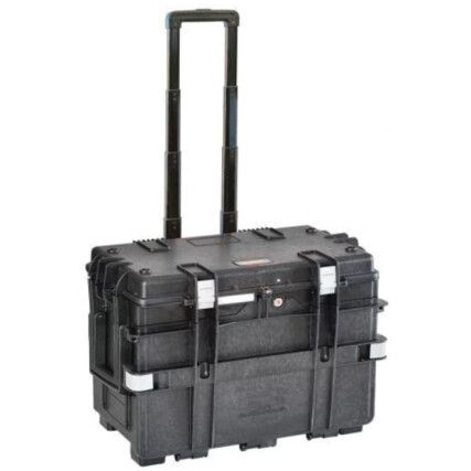 ALL IN ONE PROFESSIONAL TOOL BOX 581X381X455MM