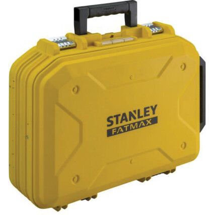 FATMAX TECHNICIAN CASE