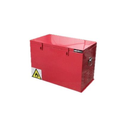 Sentribox Flambox F32 850x450x560mm