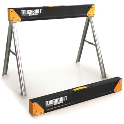 C300 SAWHORSE/JOBSITE TABLE TWIN PACK