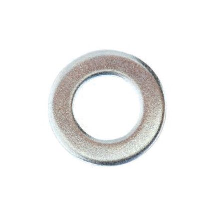 M12x32x2.5 TYPE-L WASHER - STEEL