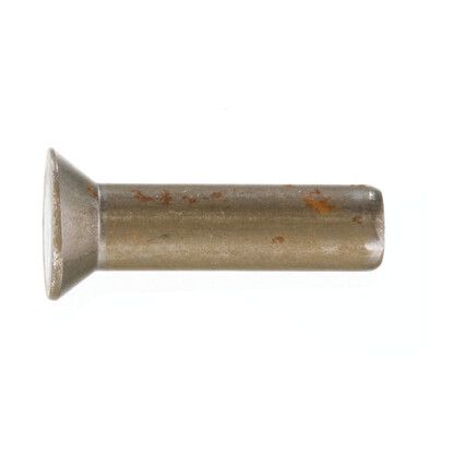 3.0x20mm CSK RIVET (BX-1000)