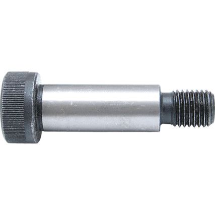 5/8UNCx3/4x2.1/4 SKT SHOULDER SCREW (GR-12.9)