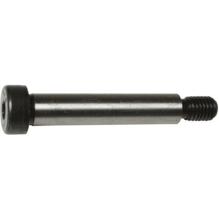 14mm A/F SHORT ARM HEX WRENCHDIN911, Box of 25