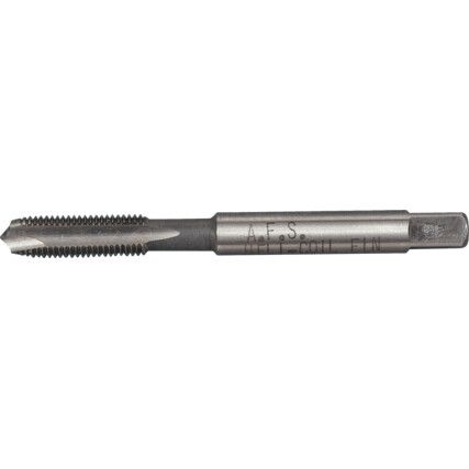 3.00mm THREAD REPAIR TAP - SPIRAL POINT