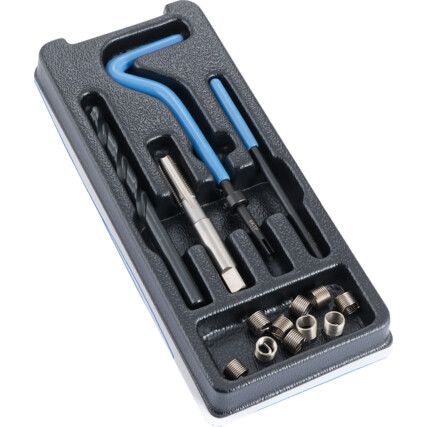 M7X1 THREAD REPAIR KIT - NEW STYLE