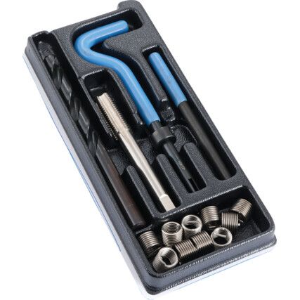 M10X1.5 THREAD REPAIR KIT