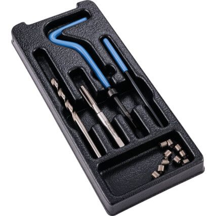 10-32 UNF THREAD REPAIR KIT- NEW STYLE