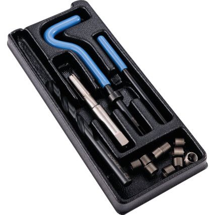 5/16" UNF THREAD REPAIR KIT - NEW STYLE