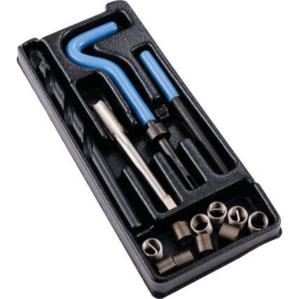 3/8" UNF THREAD REPAIR KIT- NEW STYLE