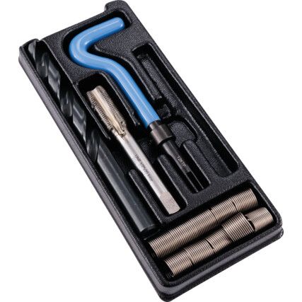 1/2" UNF THREAD REPAIR KIT- NEW STYLE